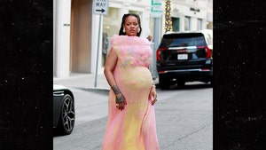 Rihanna-the-image-direct-2