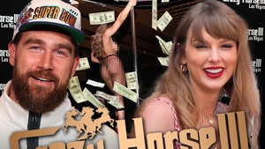 travis kelce and taylor swift crazy horse 3 getty 1