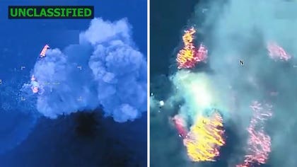 102025_boat_explosion_kal