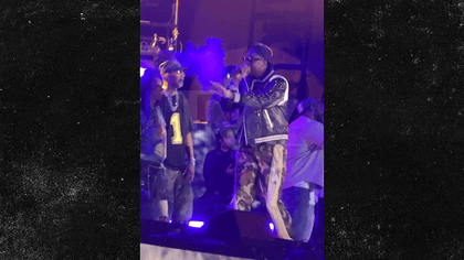 102825_silkk_the_shocker_performance_kal