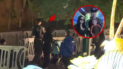 megan-fox-mgk-kal-11-27-2025