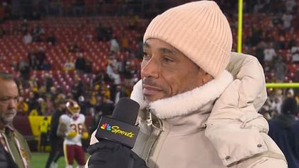 120125_rodney_harrison_kal