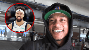 120125_isaiah_thomas_primary