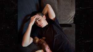 Timothée-Chalamet-ig-1