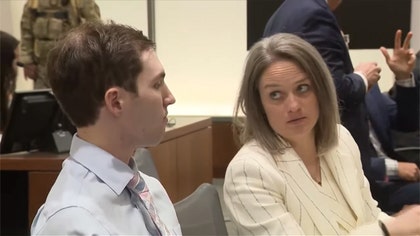 tyler-robinson-kal-12-11-2025