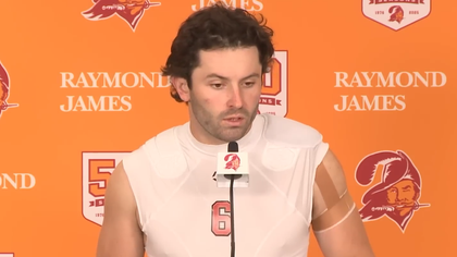 121225 baker mayfield kal.jpg