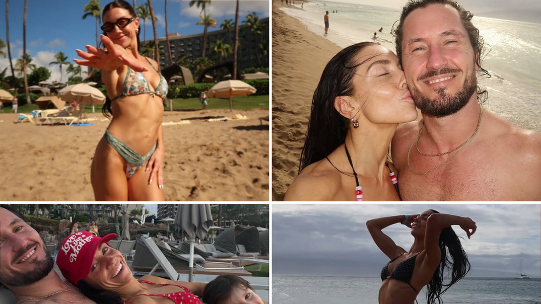 1230-Jenna-Johnson-Valentin-Chmerkovskiy-Hawaii-PRIMARY