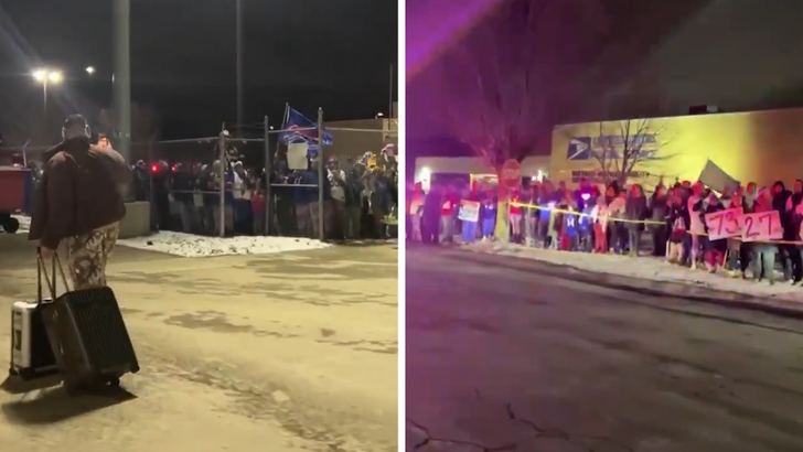 011226 buffalo bills fans kal