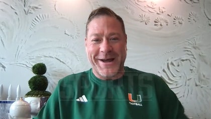 jeremy-shockey-championship-kal-01-12-2026