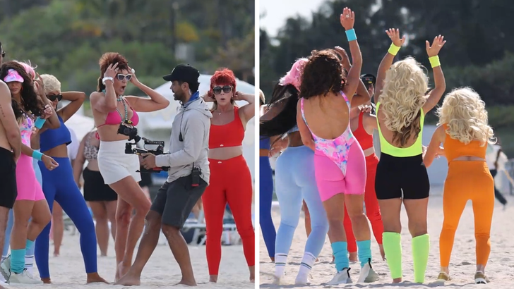 012726 real_housewives miami kal