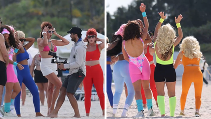 012726 real_housewives miami kal