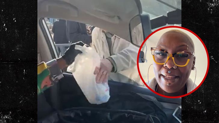 012826_shirley_rains_col