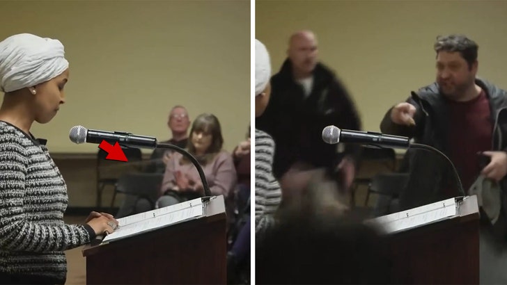 ilhan-omar-kal-01-27-2026