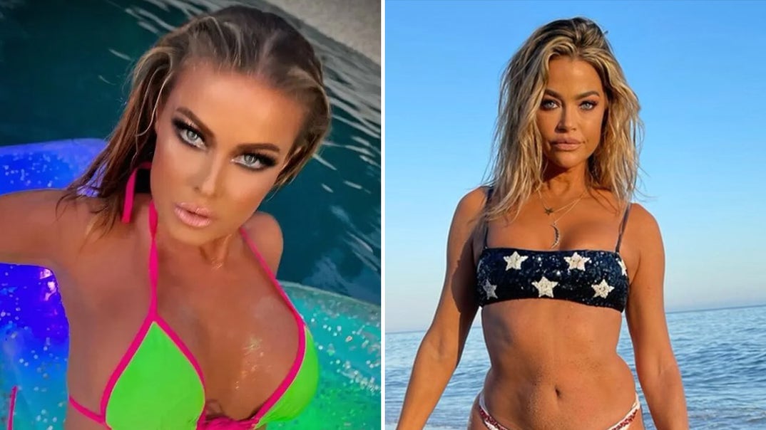 0130-Carmen-Electra-Denise-Richards-Hot-Shots-PRIMARY