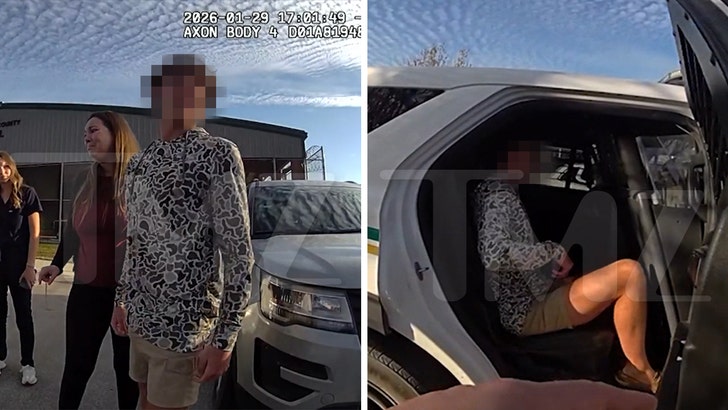 aresztowanie nastolatków przez pożar-kal-02-05-2026