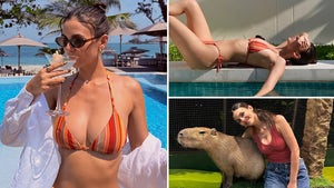 0211-Victoria-Justice-Thailand-hero