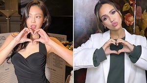 0214-Celebrity-Heart-Hands-hero