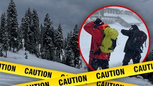 truckee-avalanche-main-fb-getty-1