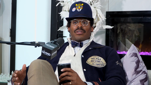 021826 cam newton kal