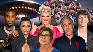 stars and scars getty