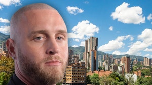 chet-hanks-main-getty-1