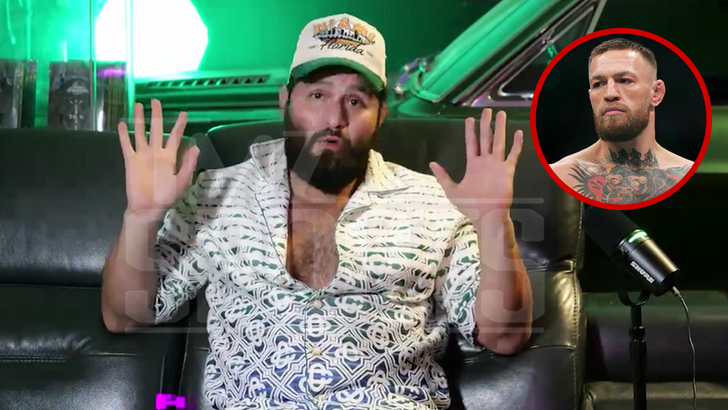 031326 jorge masvidal mcgregor kal