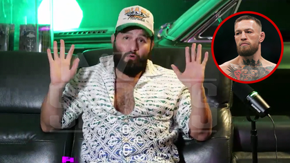 031326 jorge masvidal mcgregor kal