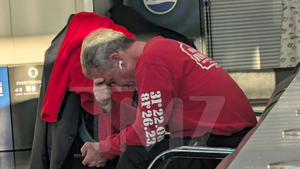 buddy carter tmz 1