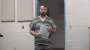 033126 joseph duggar primary