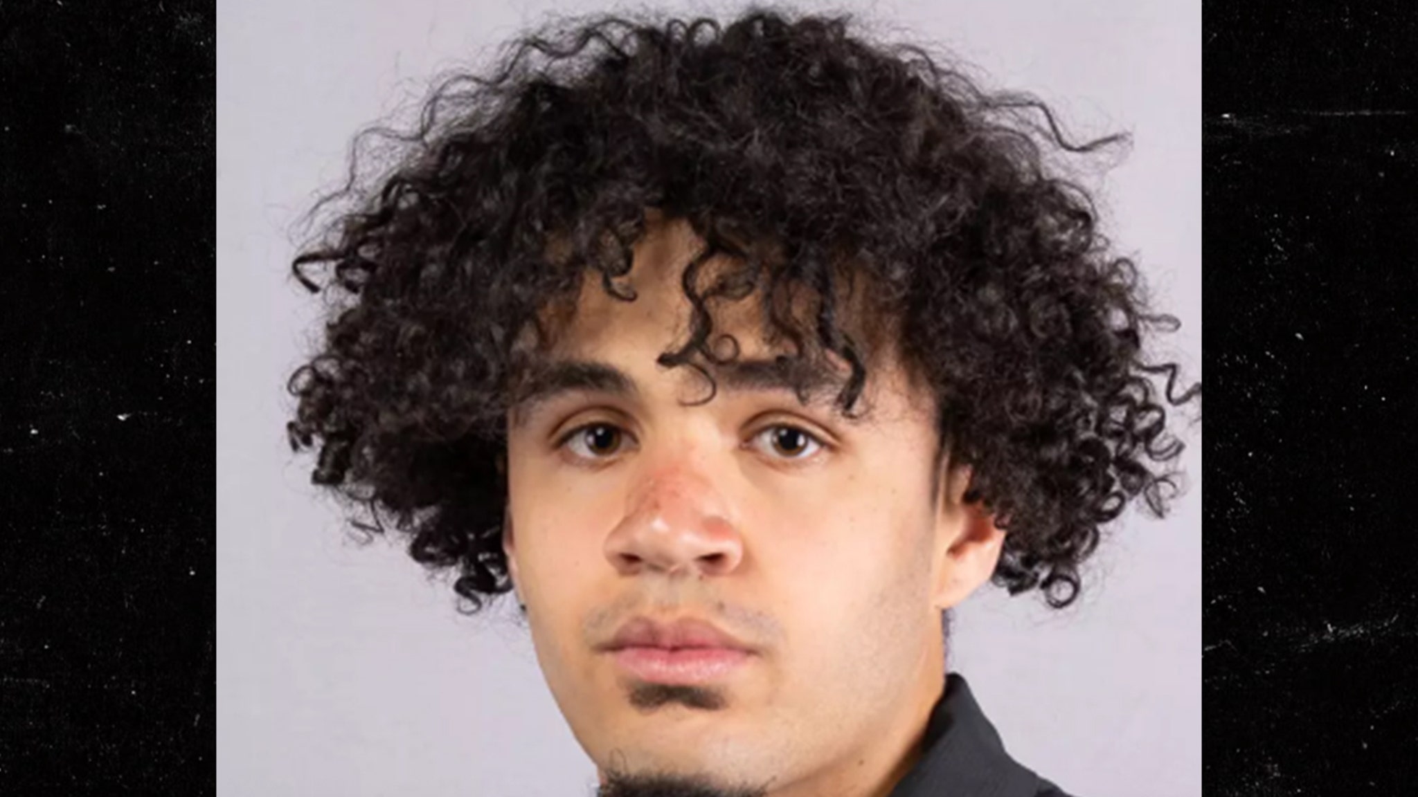 Colorado's Dominiq Ponder Was Over Legal Alcohol Limit in Fatal Crash, Autopsy Says