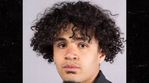 Dominiq-Ponder-cubuffs.com-1