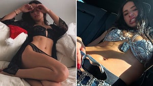 0407-Ashtin-Earle-Hot-Shots-HERO