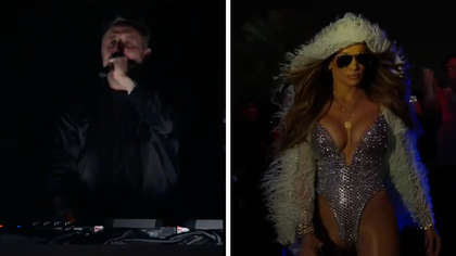 041226_jlo_david_guetta_kal