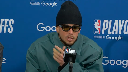 042326 devin booker kal