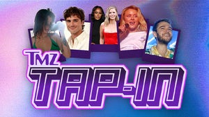 0424-0420-Tap-In-hero