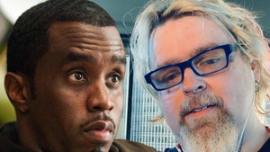 diddy Jonathan hay alamy comp