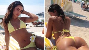 0513-Sommer-Ray-Yellow-Bikini-Beach-PRIMARY