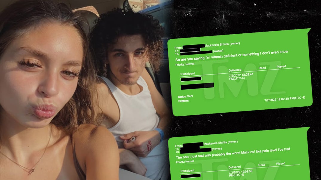 0527-Mackenzie-Shirilla-Details-Blackouts-To-Dominic-Russo-PRIMARY
