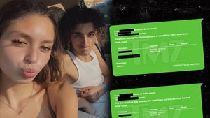 0527-Mackenzie-Shirilla-Details-Blackouts-To-Dominic-Russo-PRIMARY