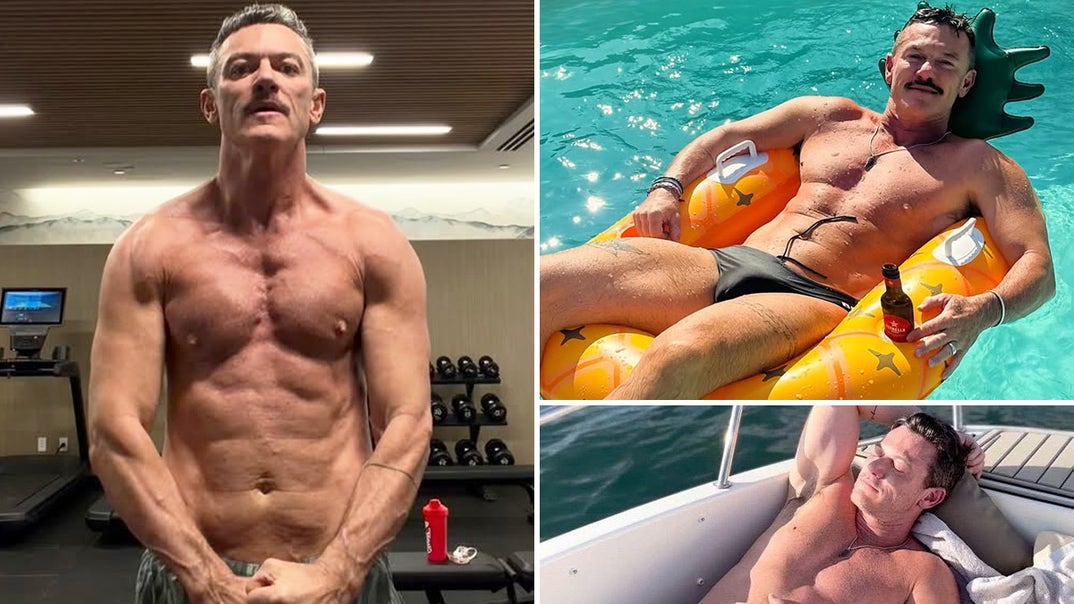 0601-Luke-Evans-Shirtless-Shots-PRIMARY