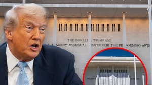 main-donald-trump-kennedy-center-getty-1