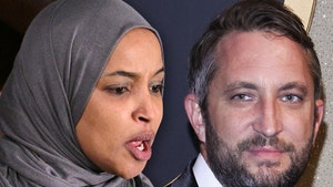 main-Ilhan-Omar-Tim-Mynett-getty-1