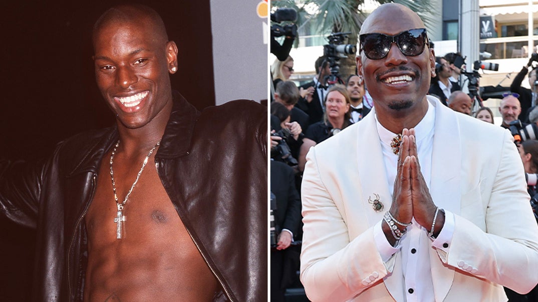 0706-Tyrese-Gibson-Through-The-Years-PRIMARY