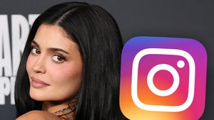 main-kylie-jenner-getty-1
