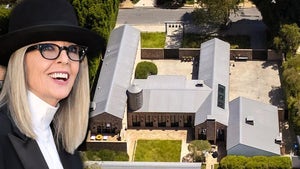 0723-Diane-Keaton-LA-Estate-PRIMARY