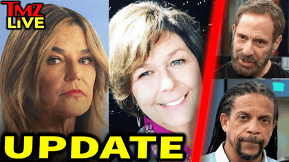 TMZ Live Thumb 7.28.26