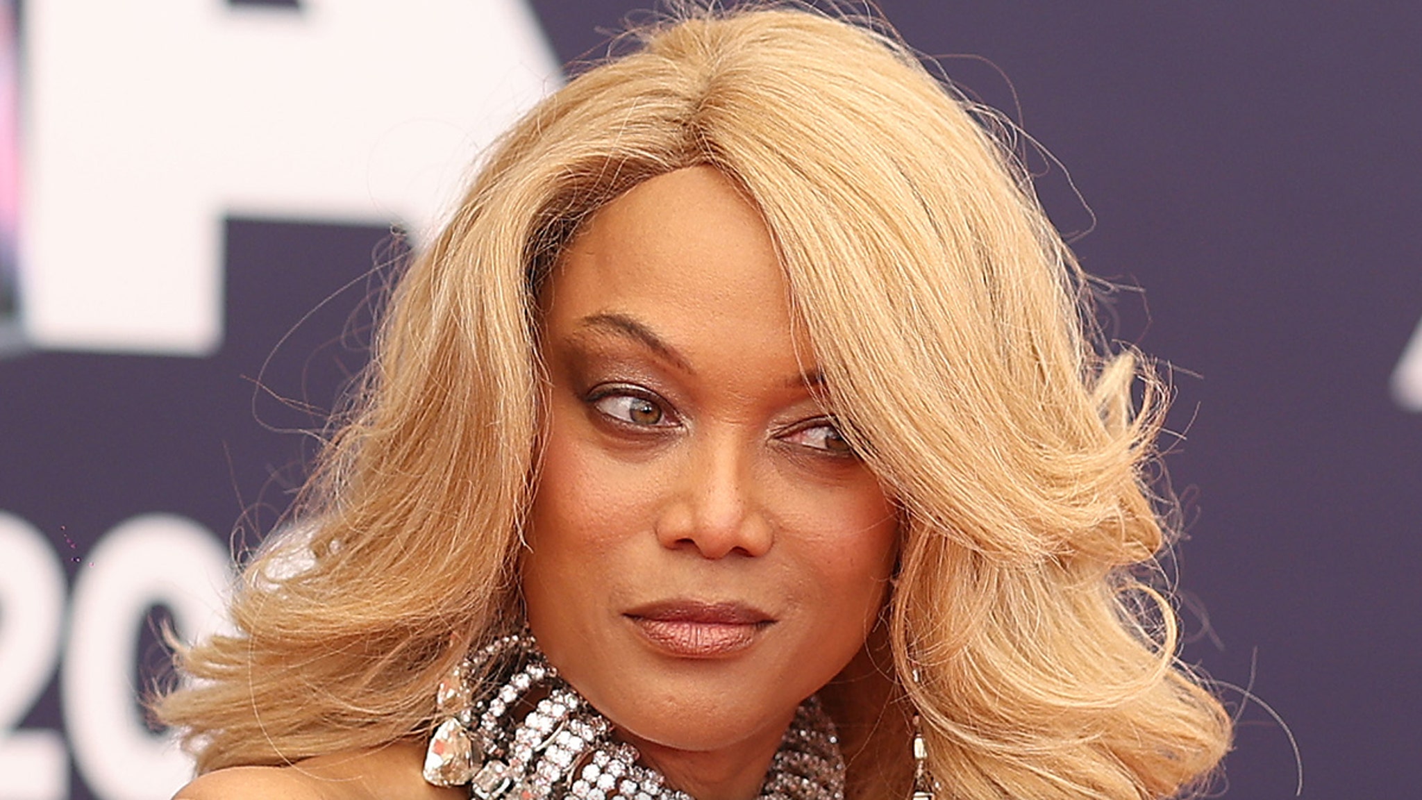 Netflix Asks Judge to Toss Tyra Banks' Defamation Lawsuit Over Docuseries