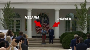 trump-melania-rose-garden-08-20-2026