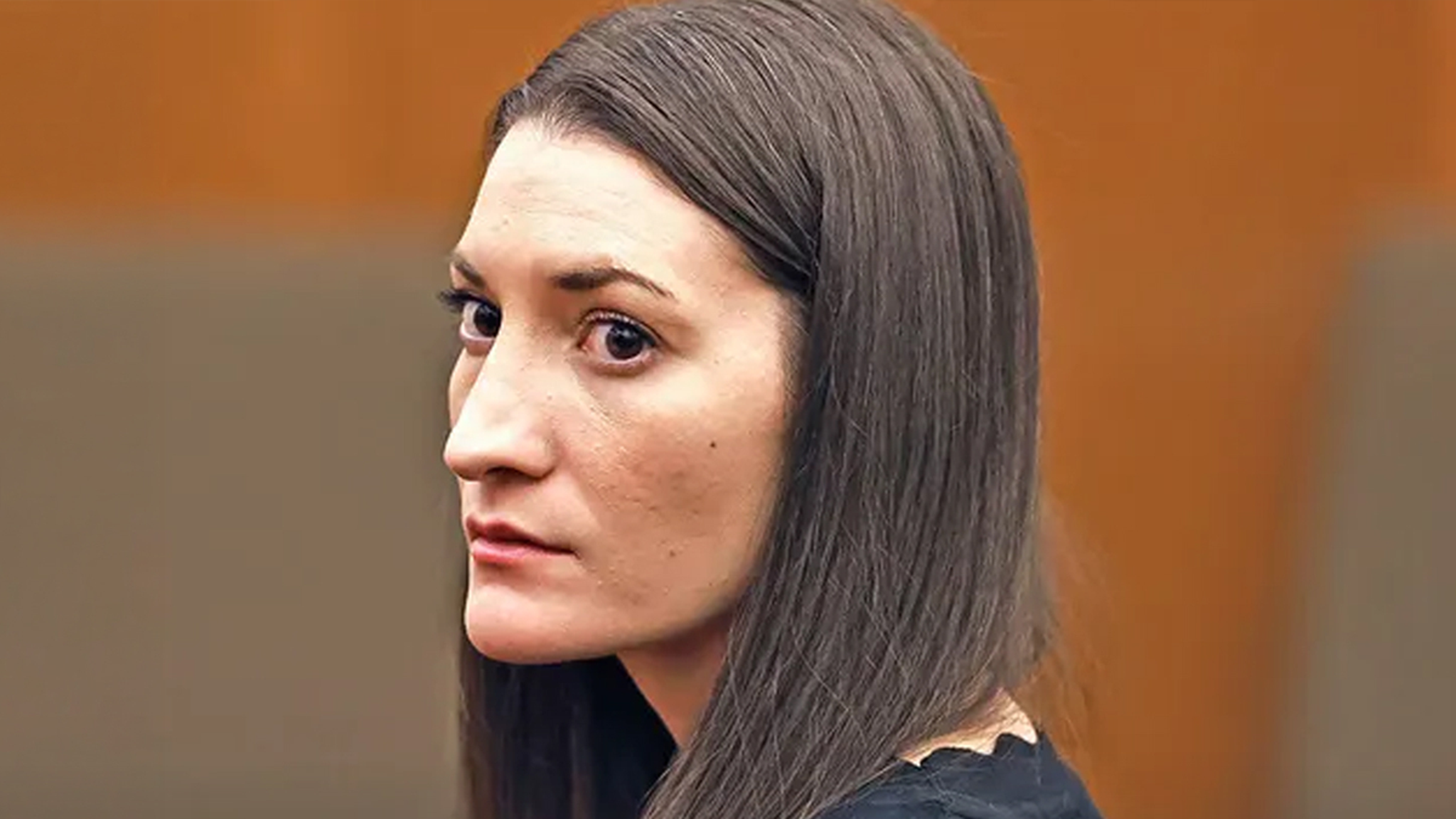 Lindsay Clancy Murder Trial Closing Arguments Begin, Watch Live Stream