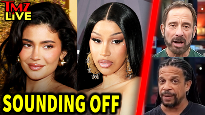 8.27 tmz live